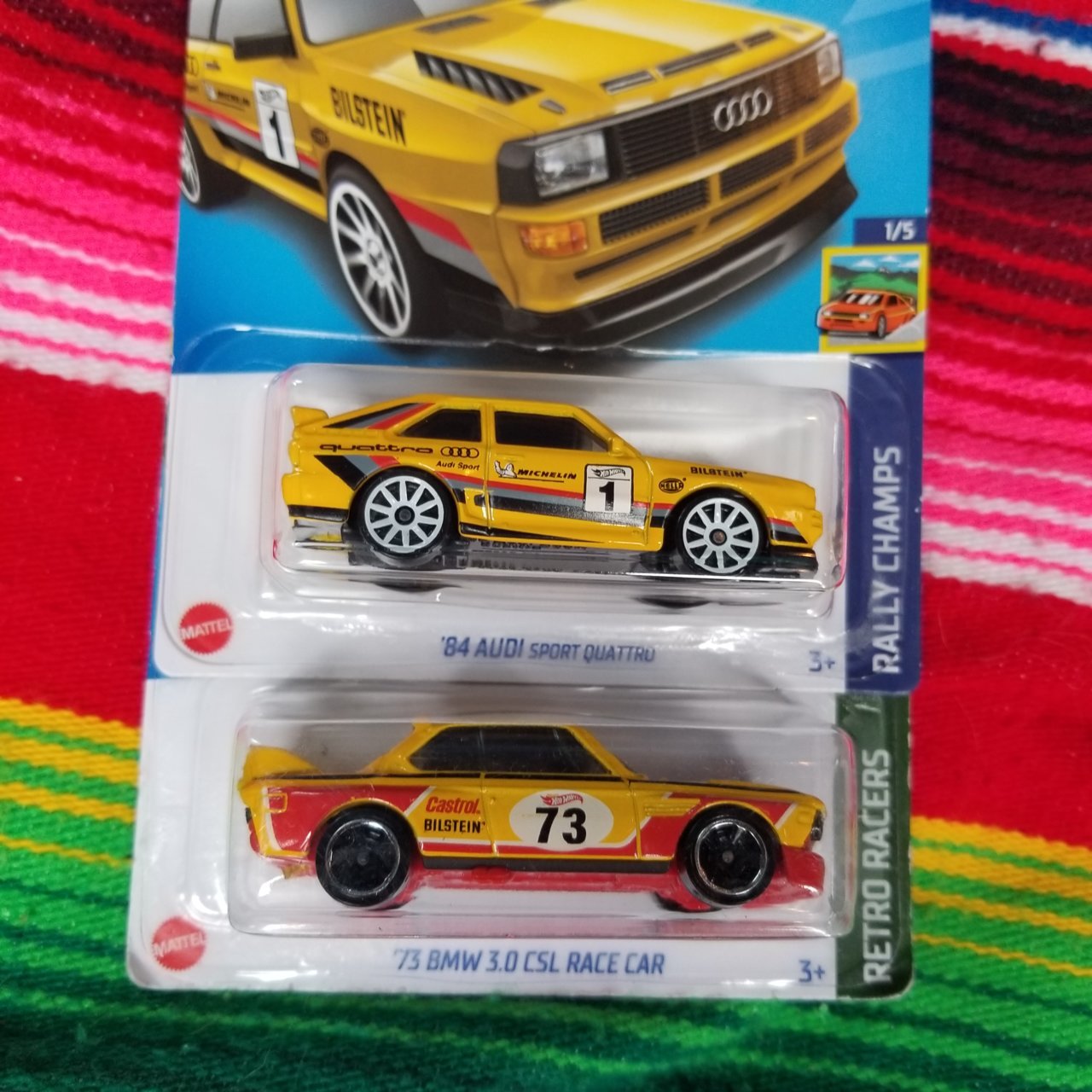 20220919_165117.jpg