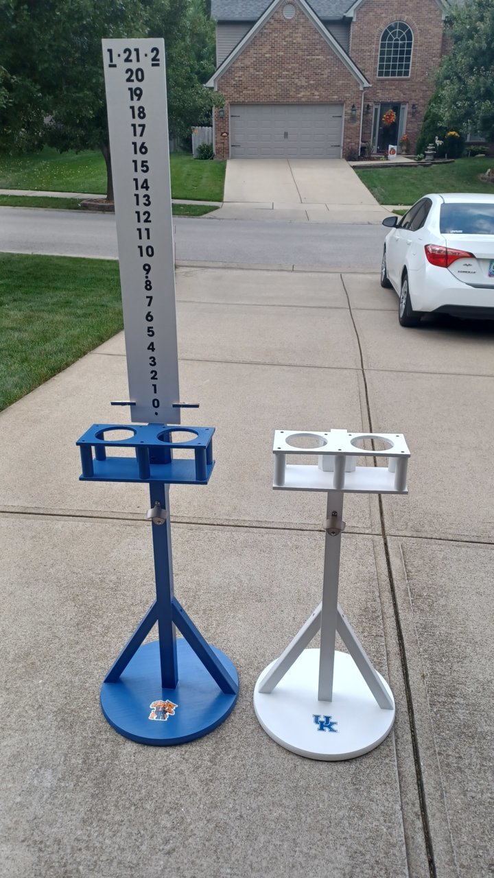 20220919_181747.jpg