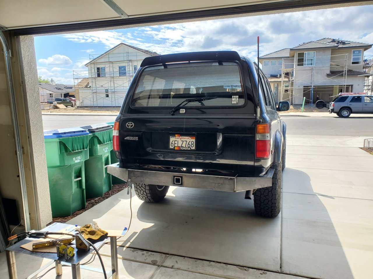 20220920_112539.jpg