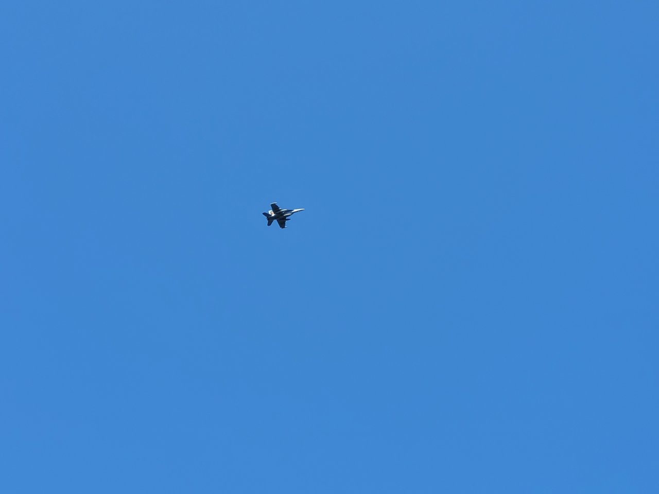 20220920_121837.jpg