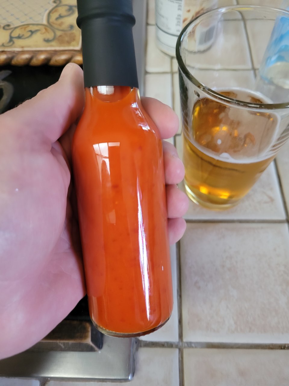 20220920_173504.jpg