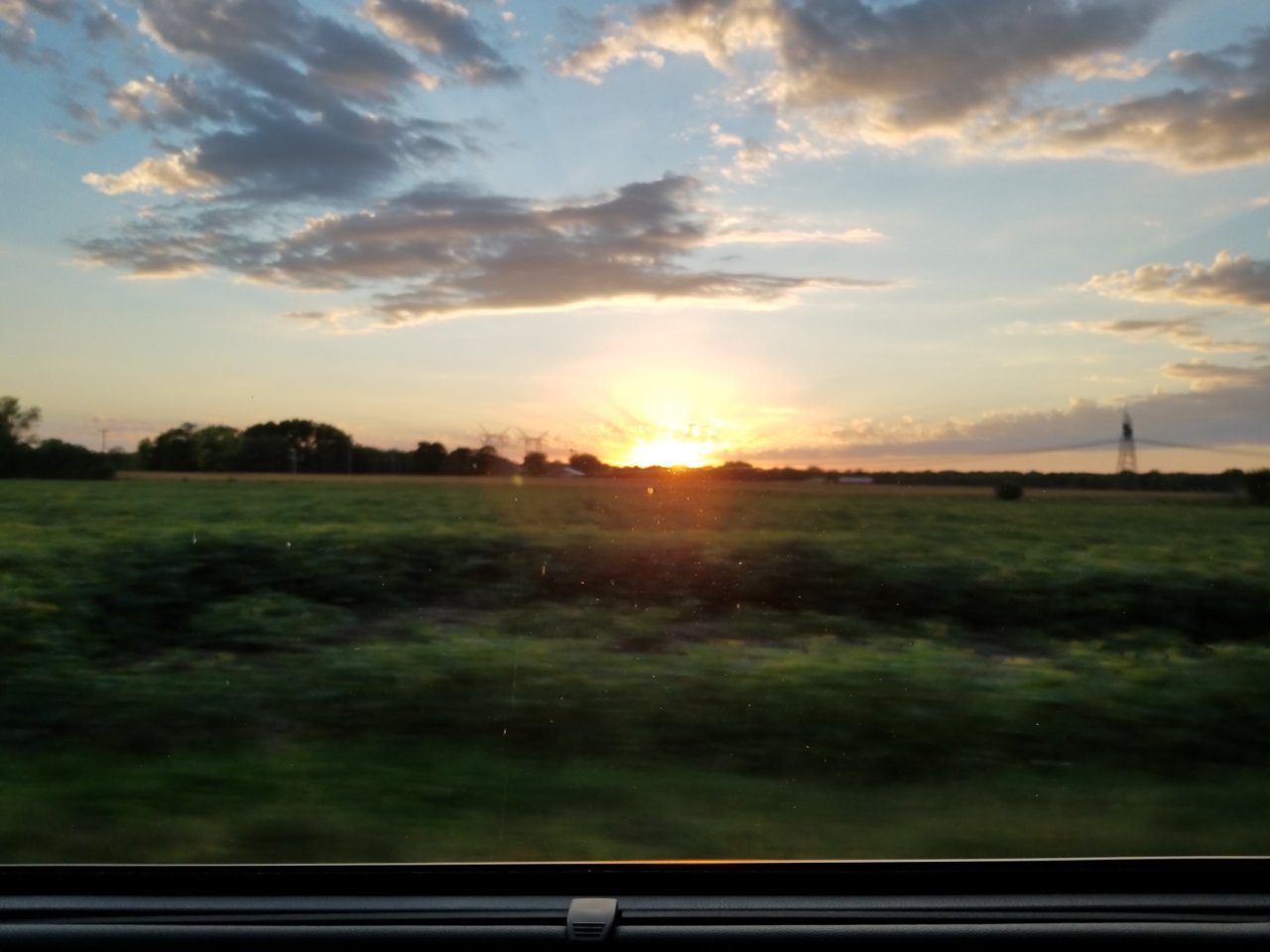20220920_184432.jpg