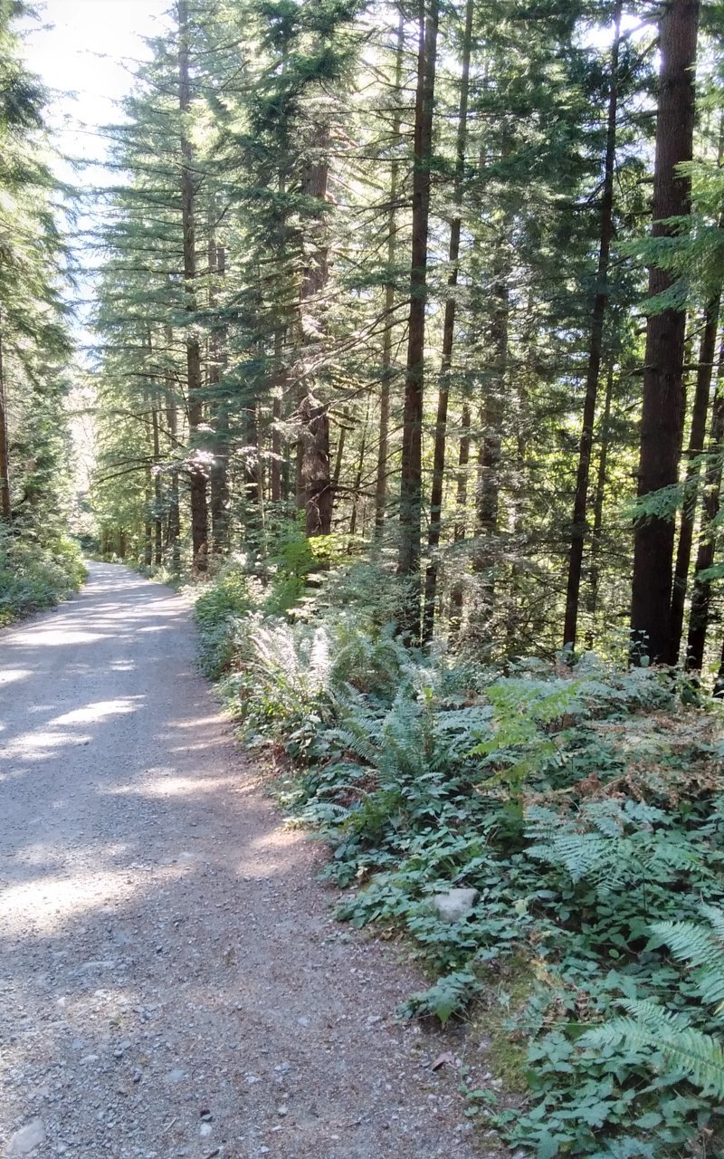 20220921_110701.jpg