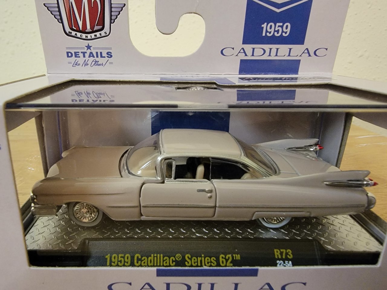 20220921_124549.jpg