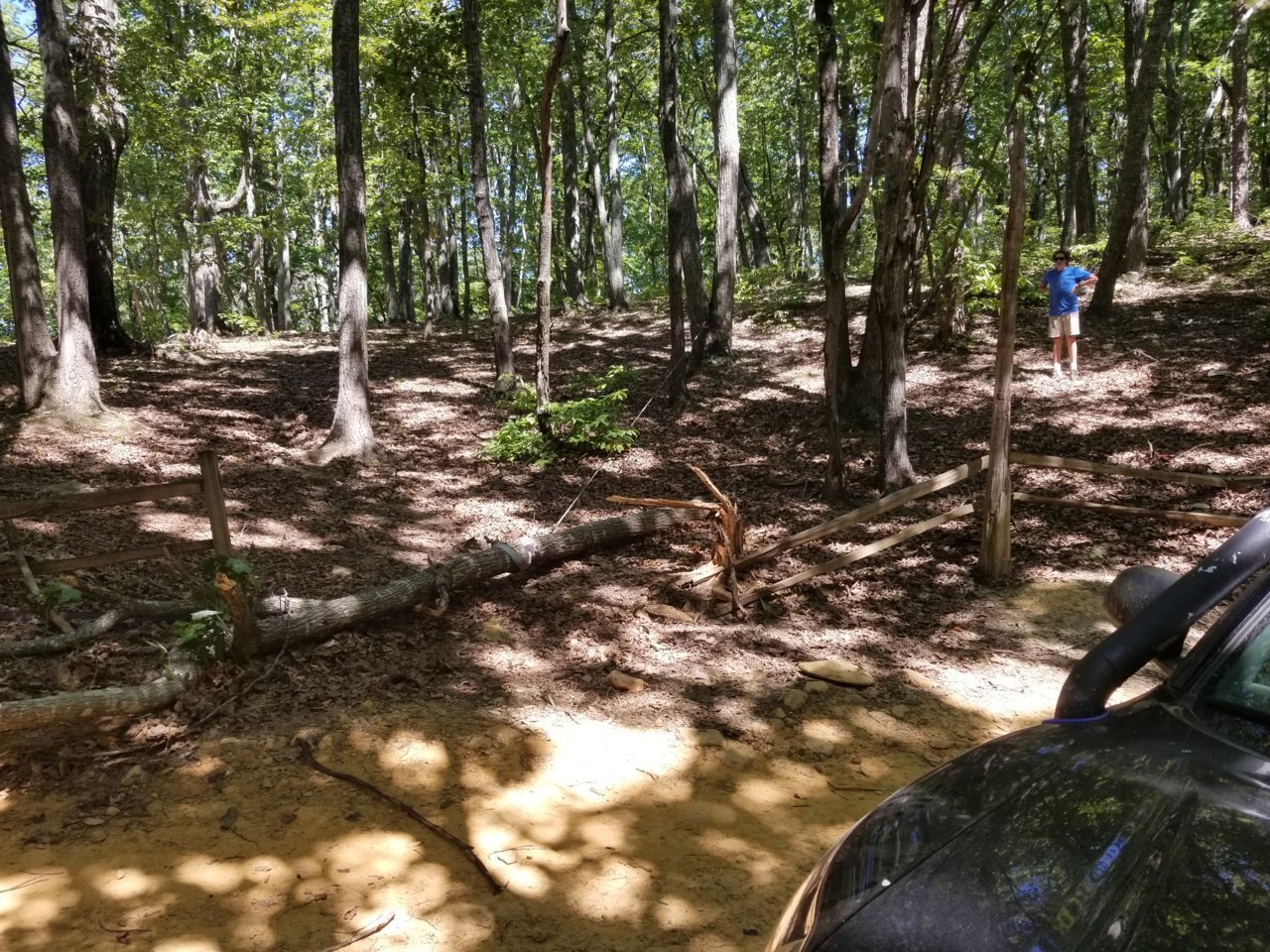 20220921_132630.jpg