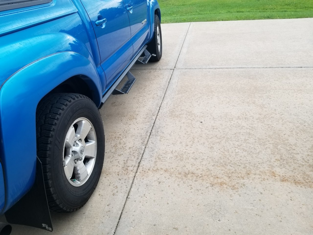 20220921_174330.jpg
