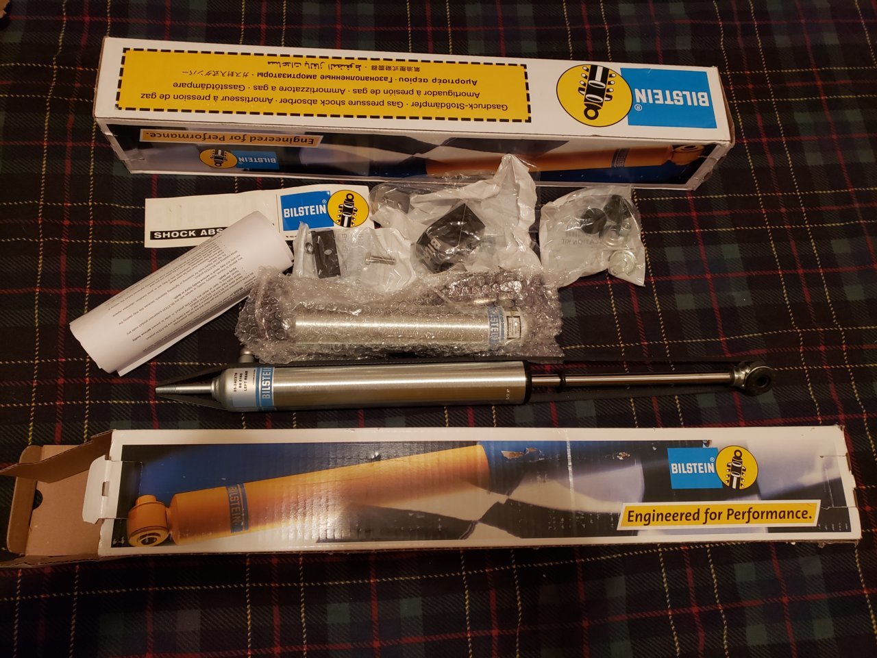 20220921_211517.jpg