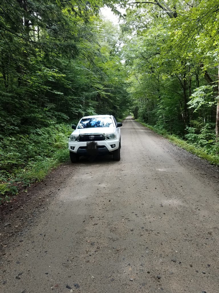 20220921_224938.jpg