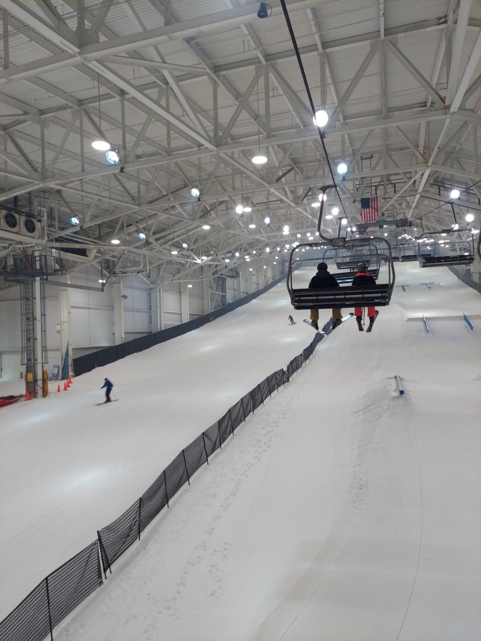 20220922_100514.jpg