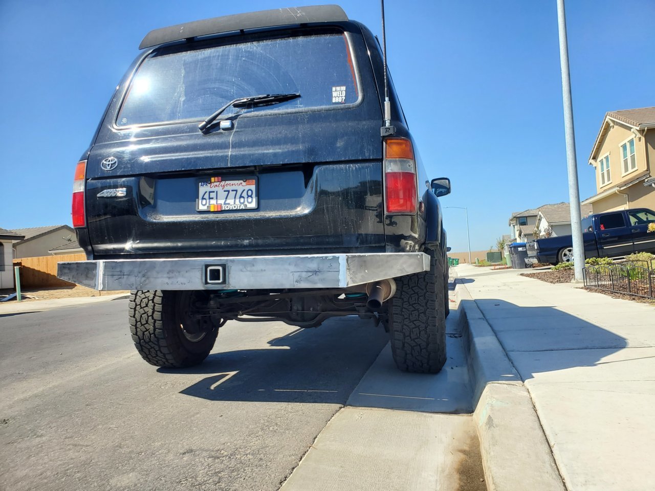 20220922_113555.jpg