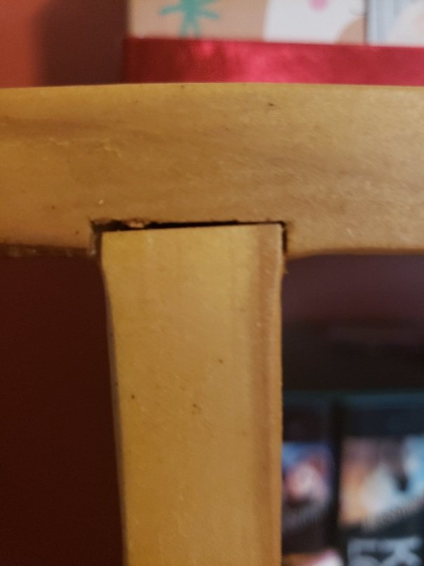 20220922_124839.jpg