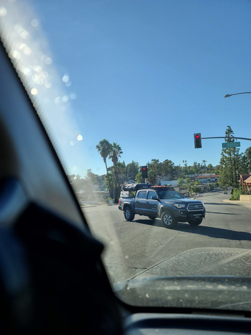 20220922_165316.jpg