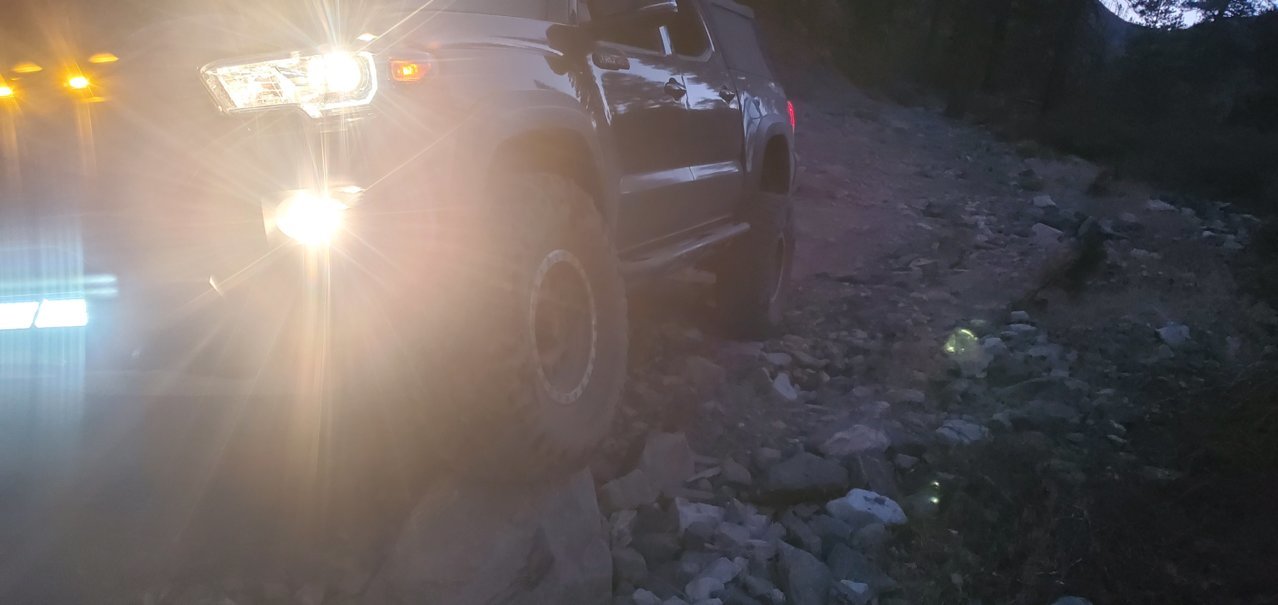 20220922_190913.jpg