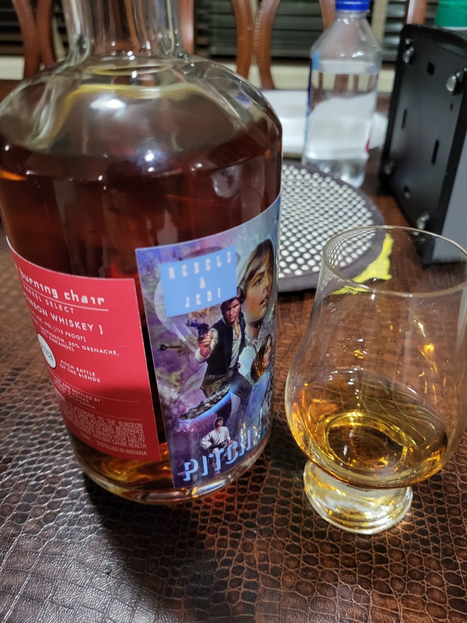 20220922_191544.jpg