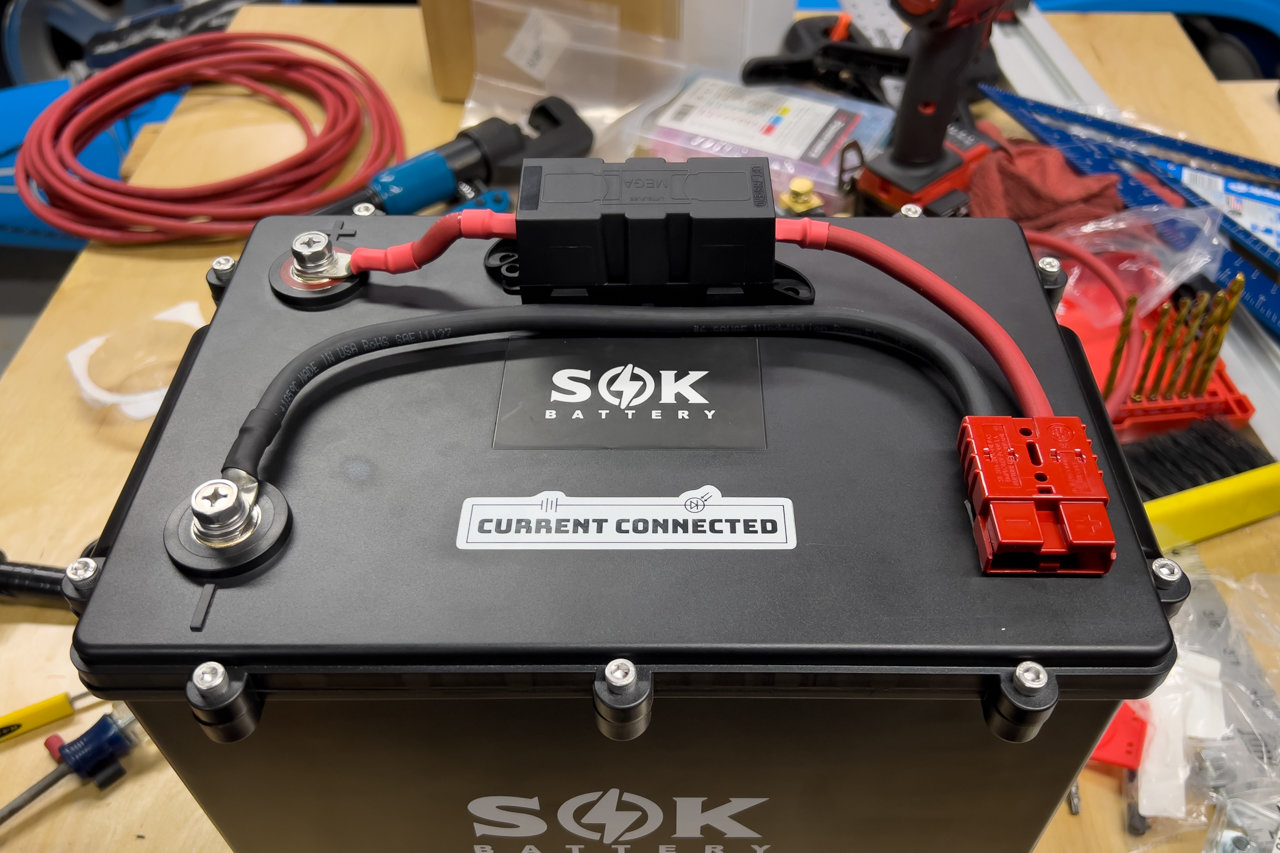 20220923-tacoSOKbatteryFinalWiring-01.jpg