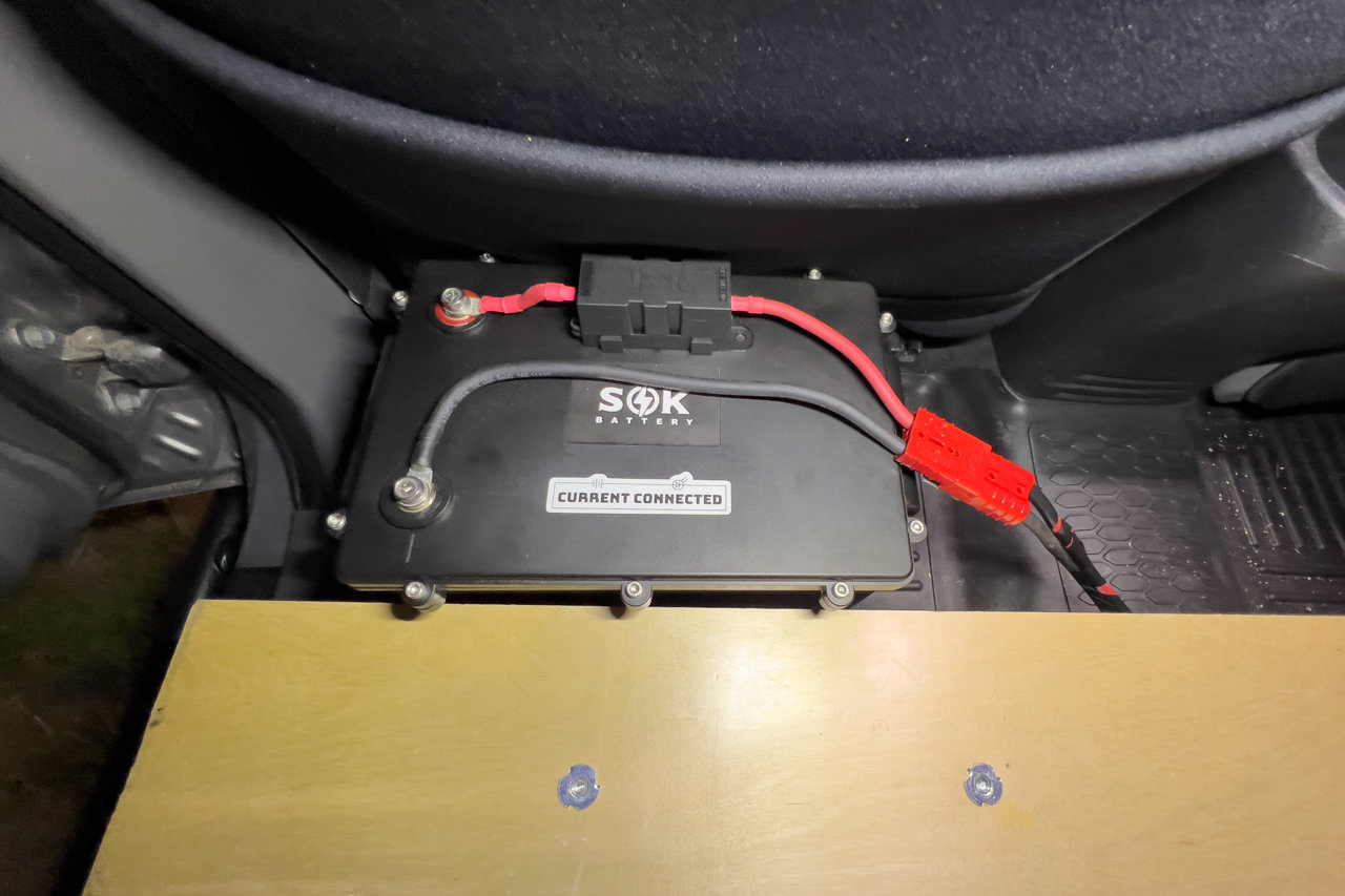20220923-tacoSOKinstalled-01.jpg
