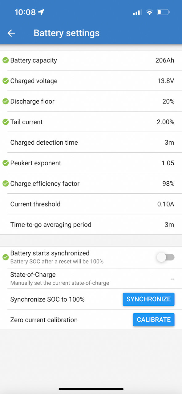 20220923-tacoVictronChargeProfile-01.jpg