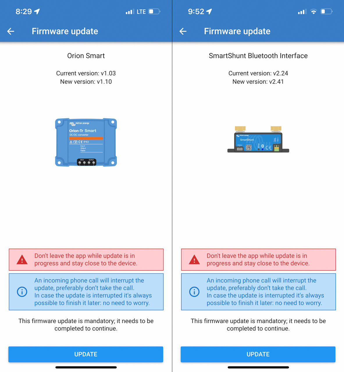 20220923-tacoVictronFirmware-01.jpg