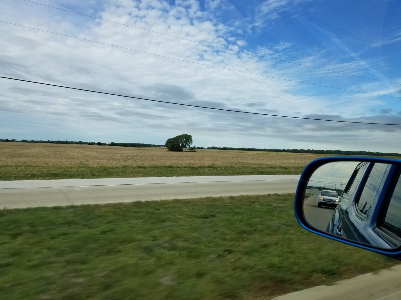 20220923_102339.jpg