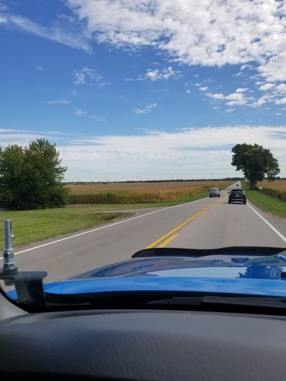 20220923_103304.jpg