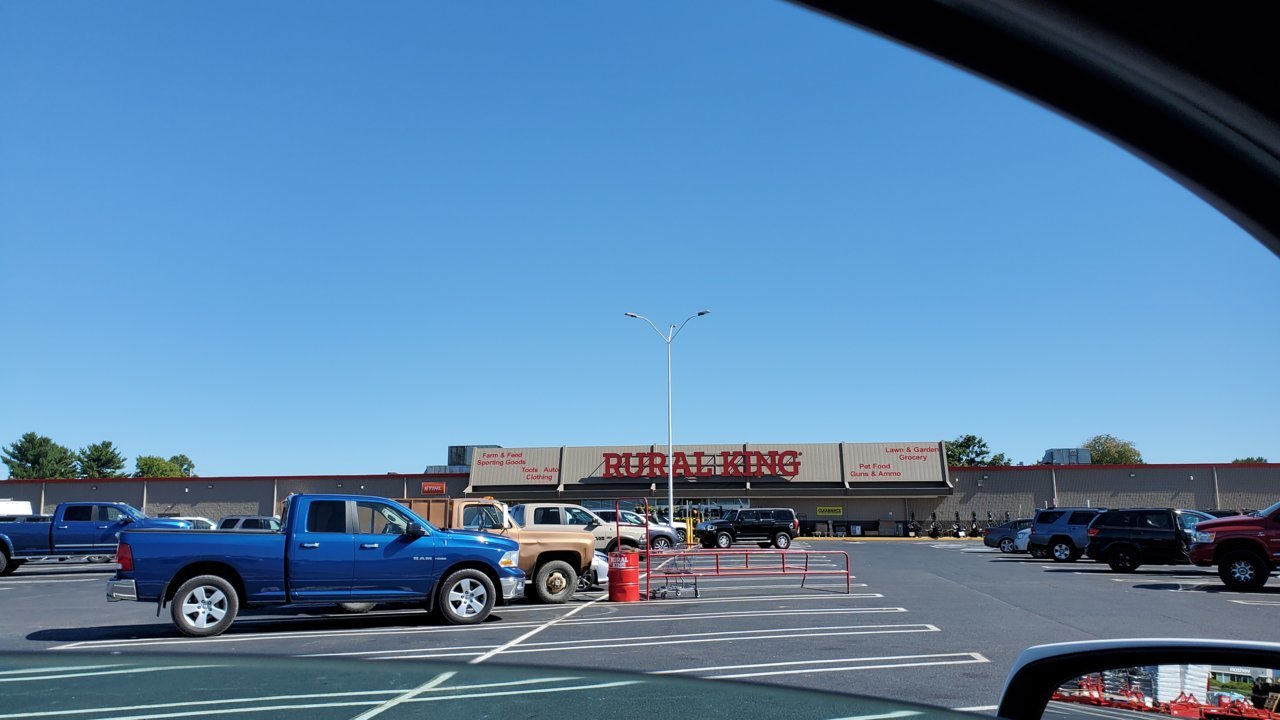 20220923_115141.jpg