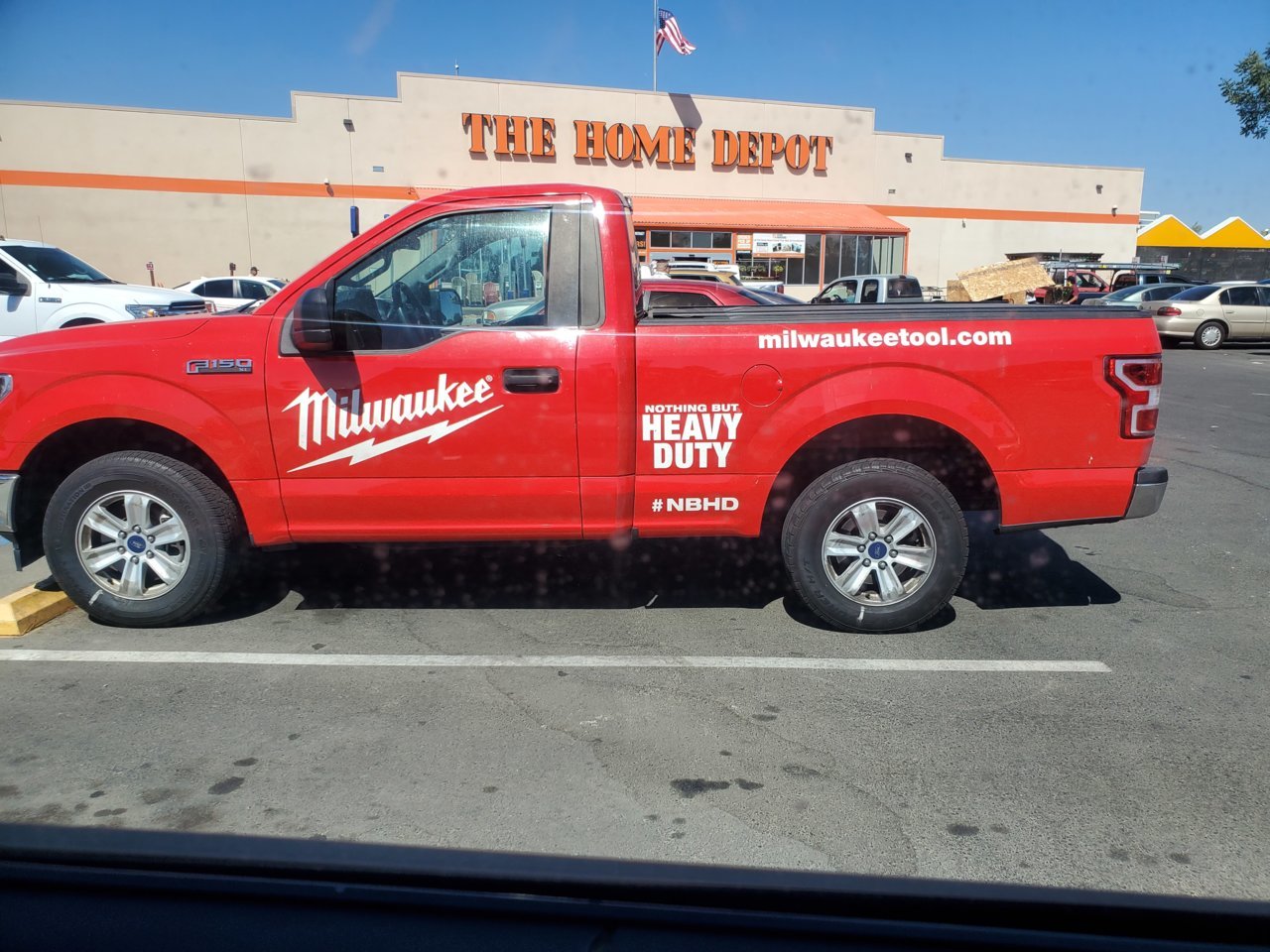 20220923_131647.jpg