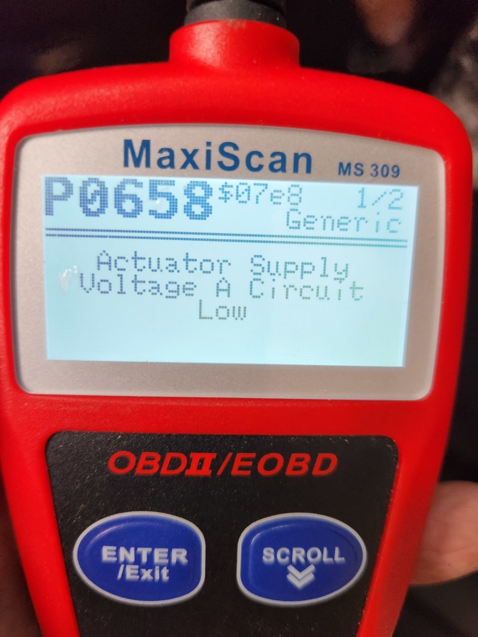 20220923_170738.jpg