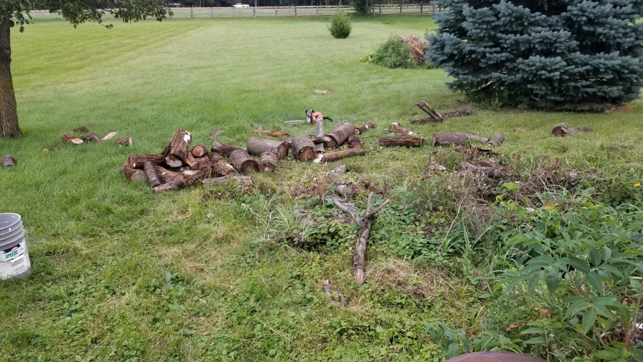 20220923_172306.jpg