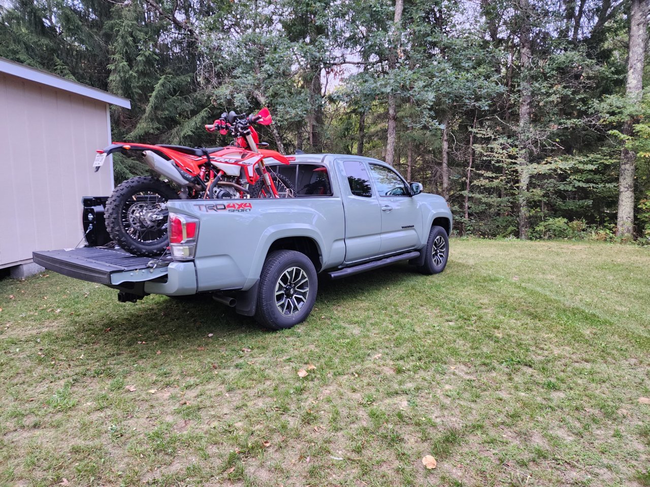 20220923_180334.jpg