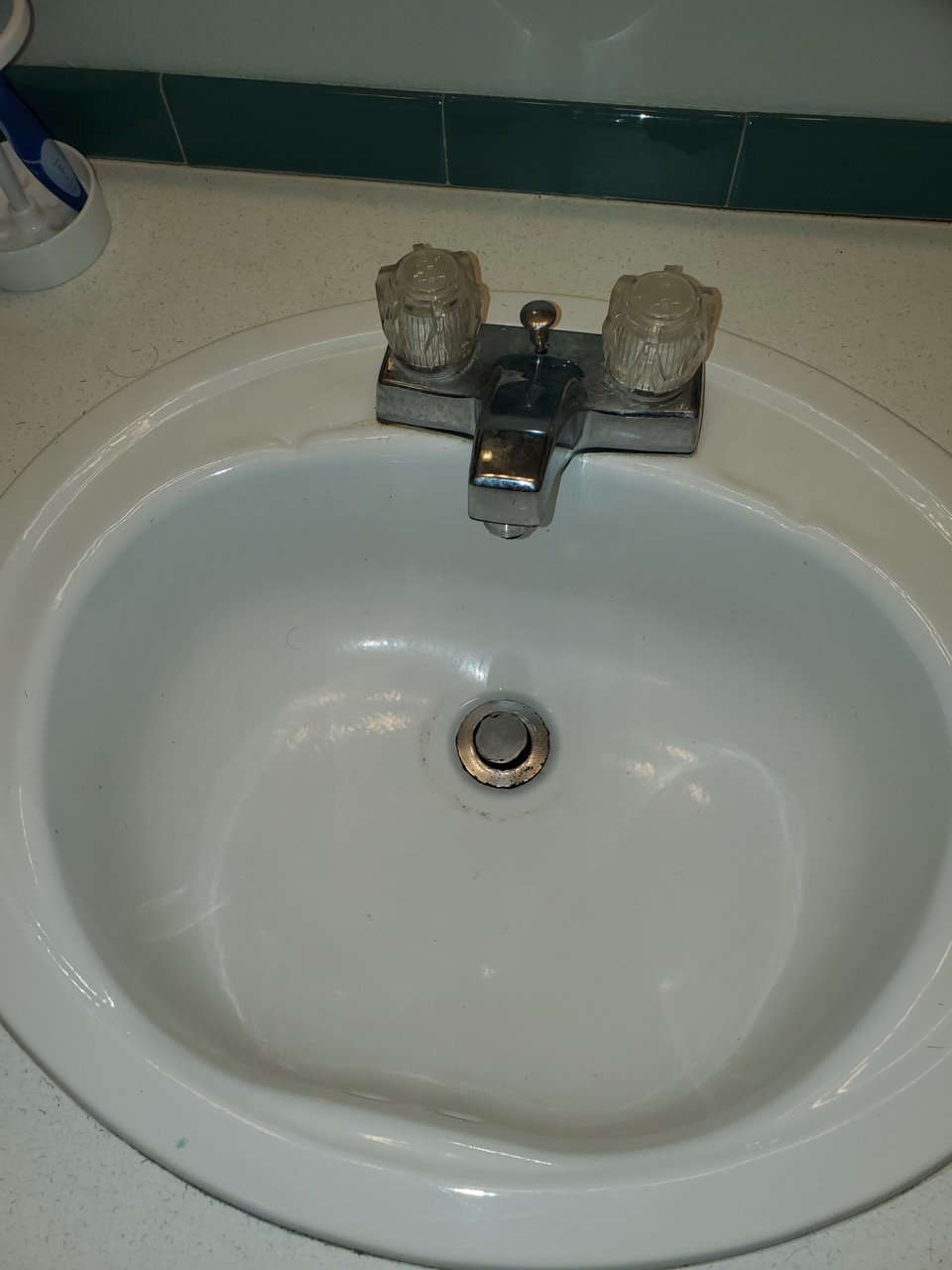 20220923_183440.jpg