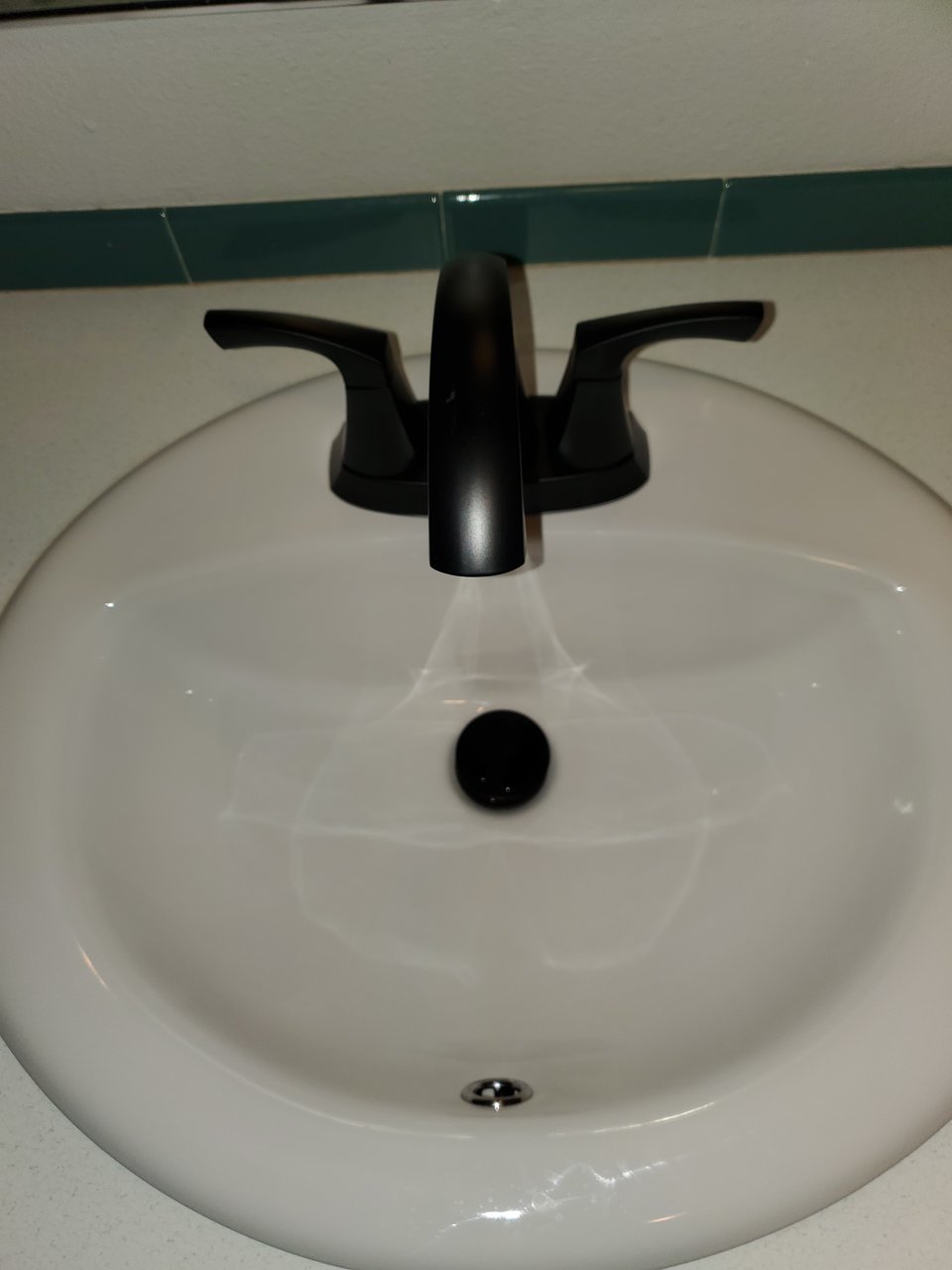 20220923_183537.jpg