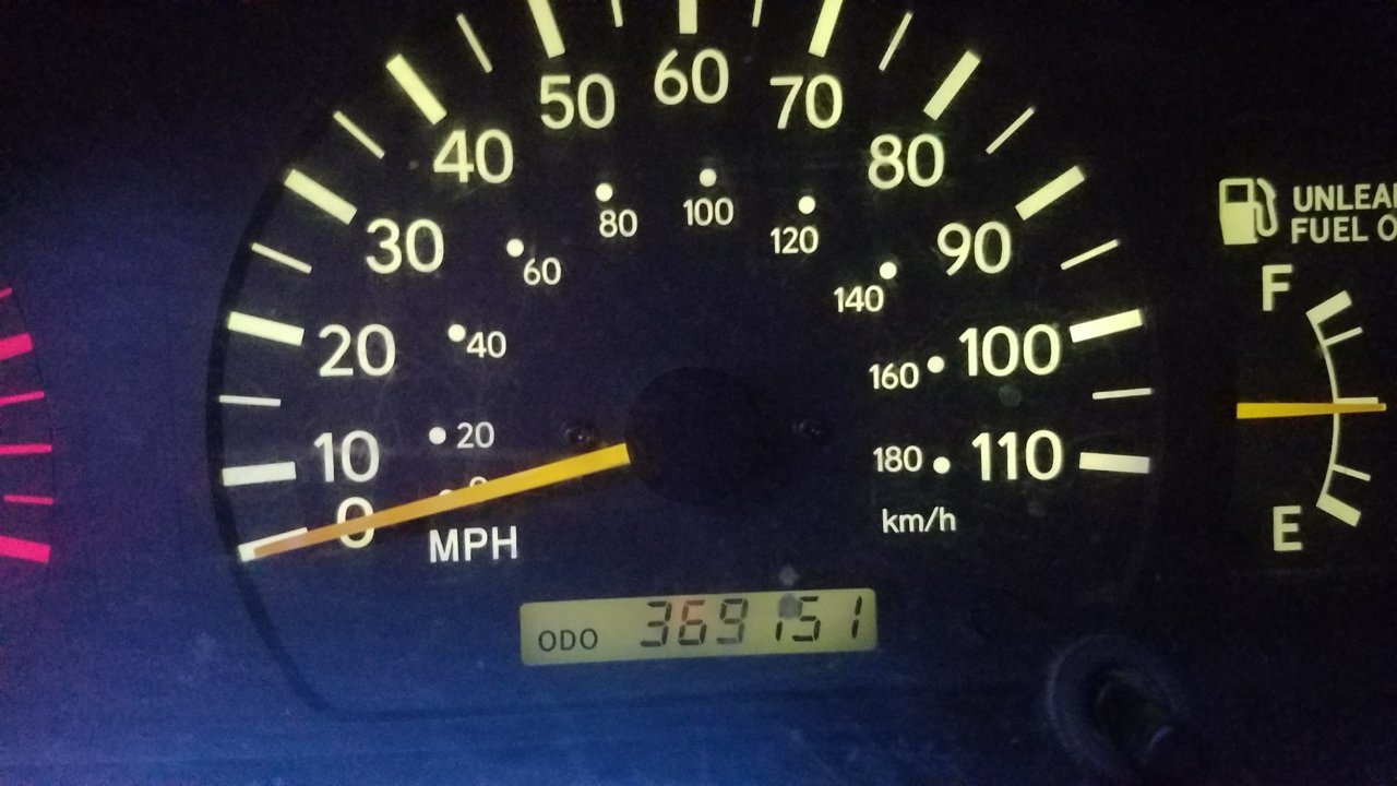 20220923_184820.jpg