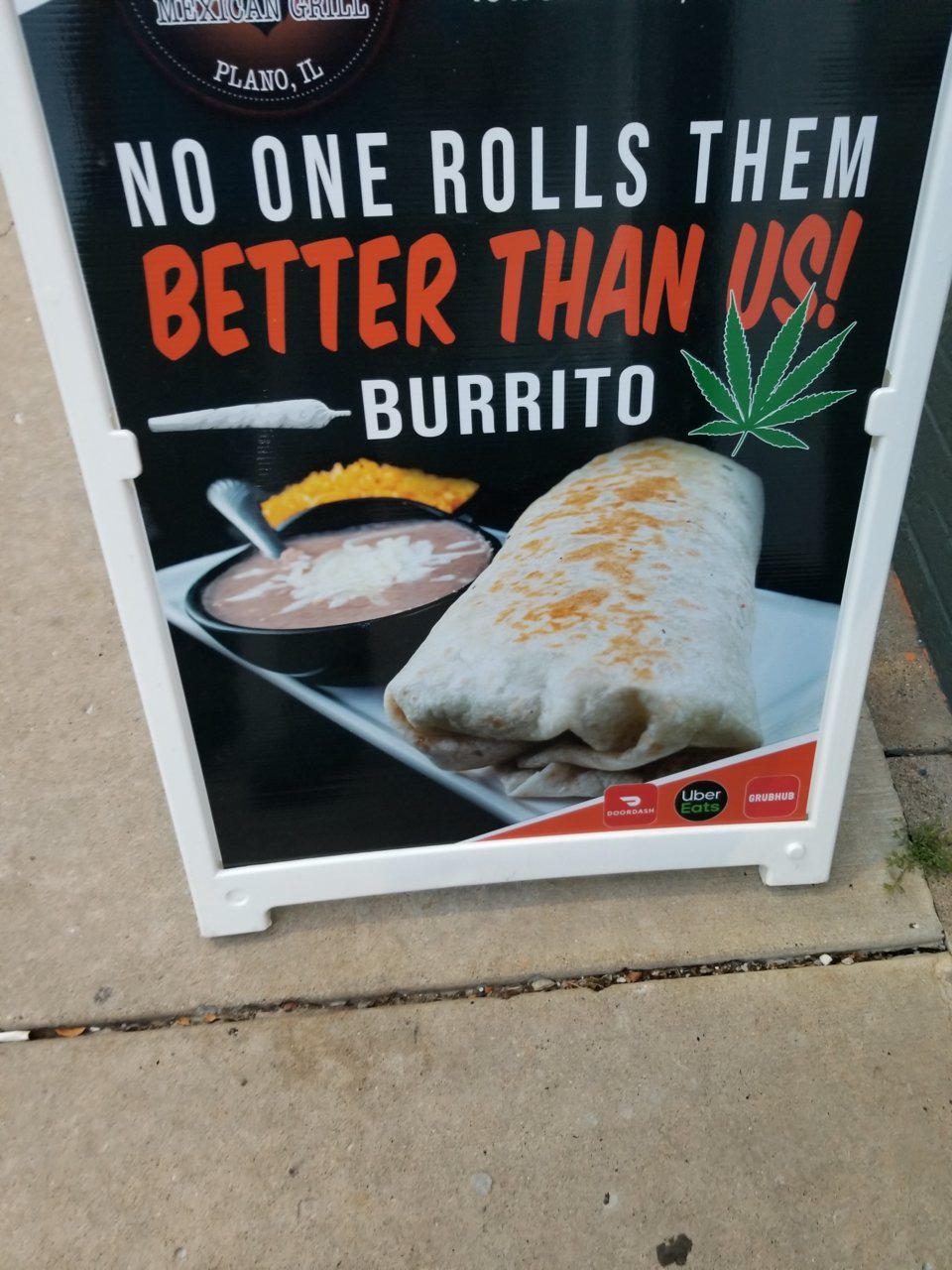 20220923_185405.jpg