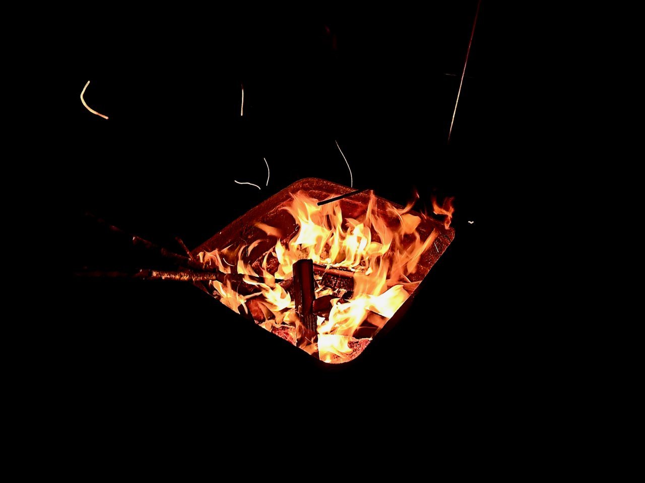 20220923_191109.jpg