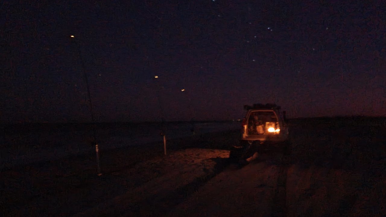 20220923_200704.jpg