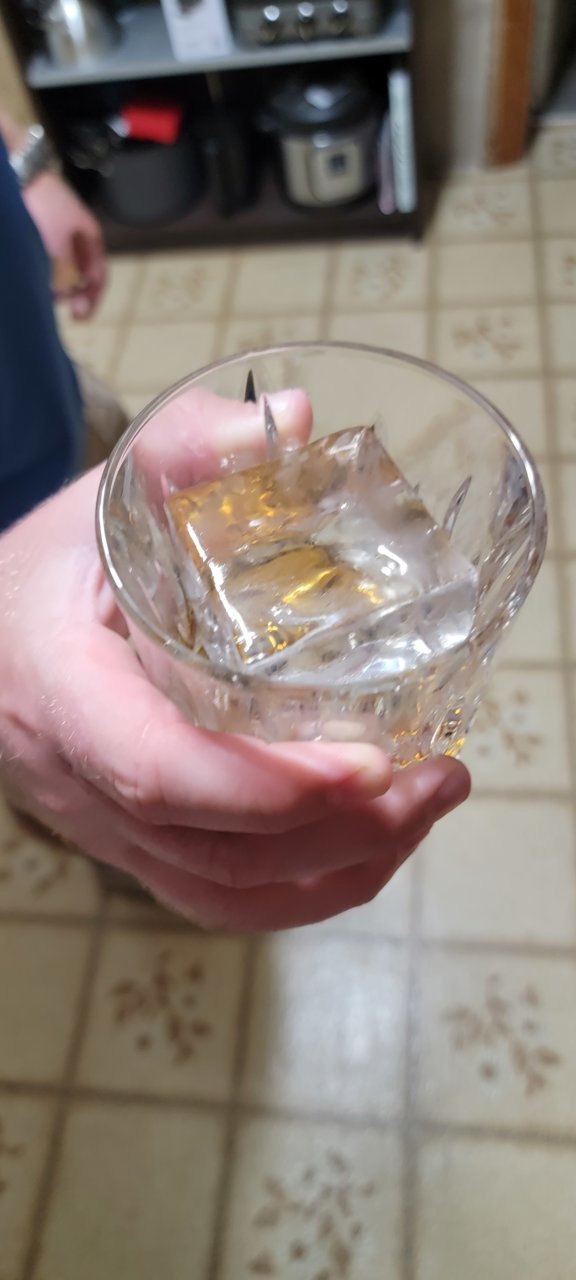 20220924_004410.jpg
