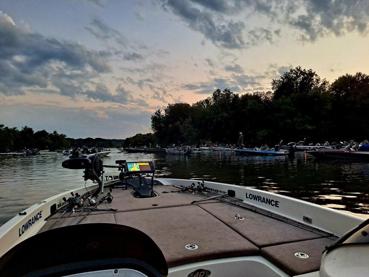 20220924_064019.jpg