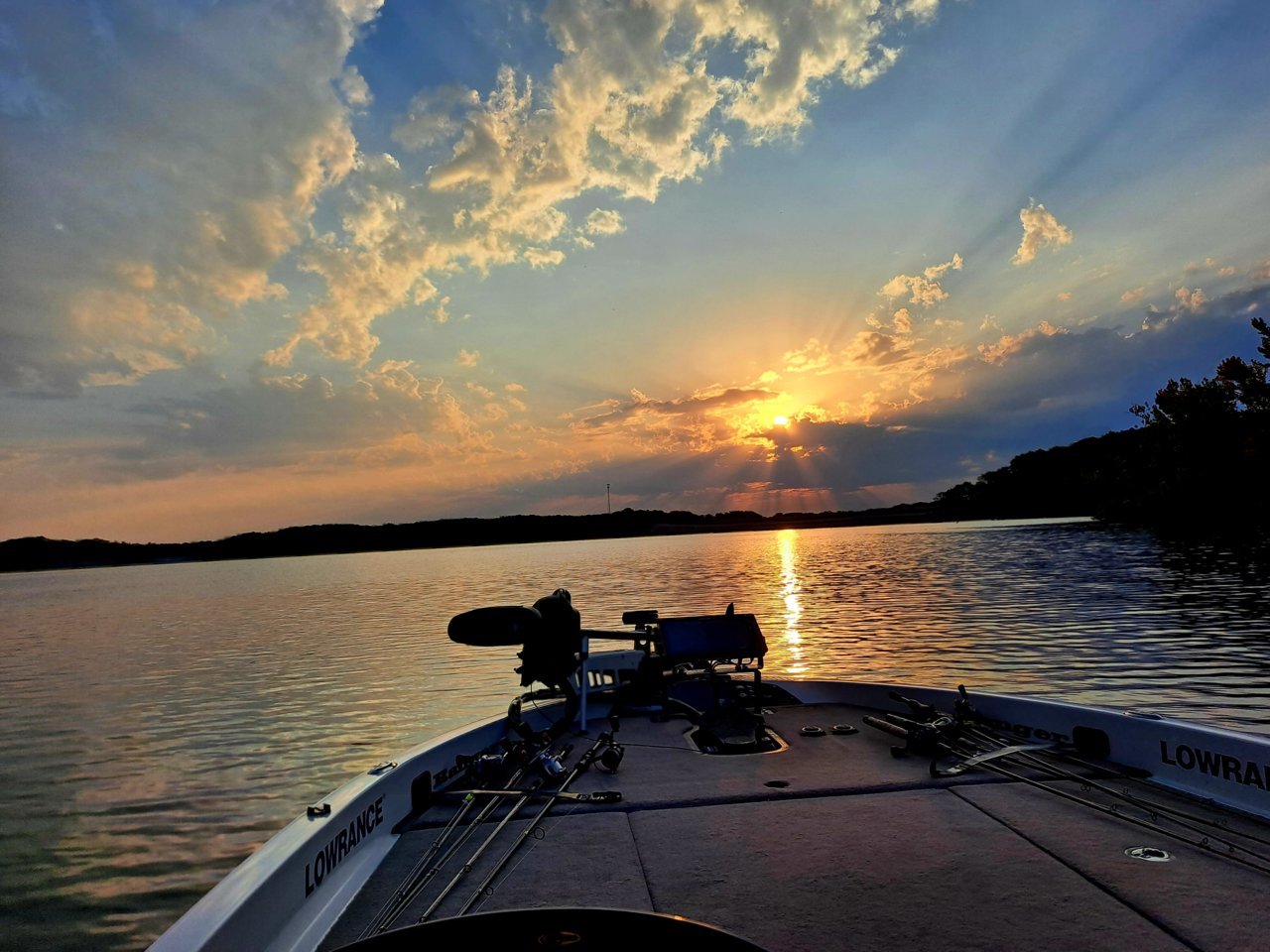 20220924_072637.jpg
