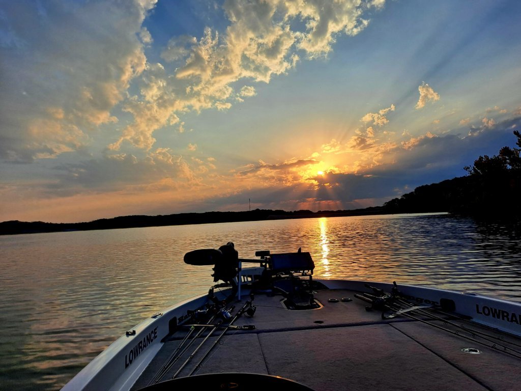 20220924_072637.jpg