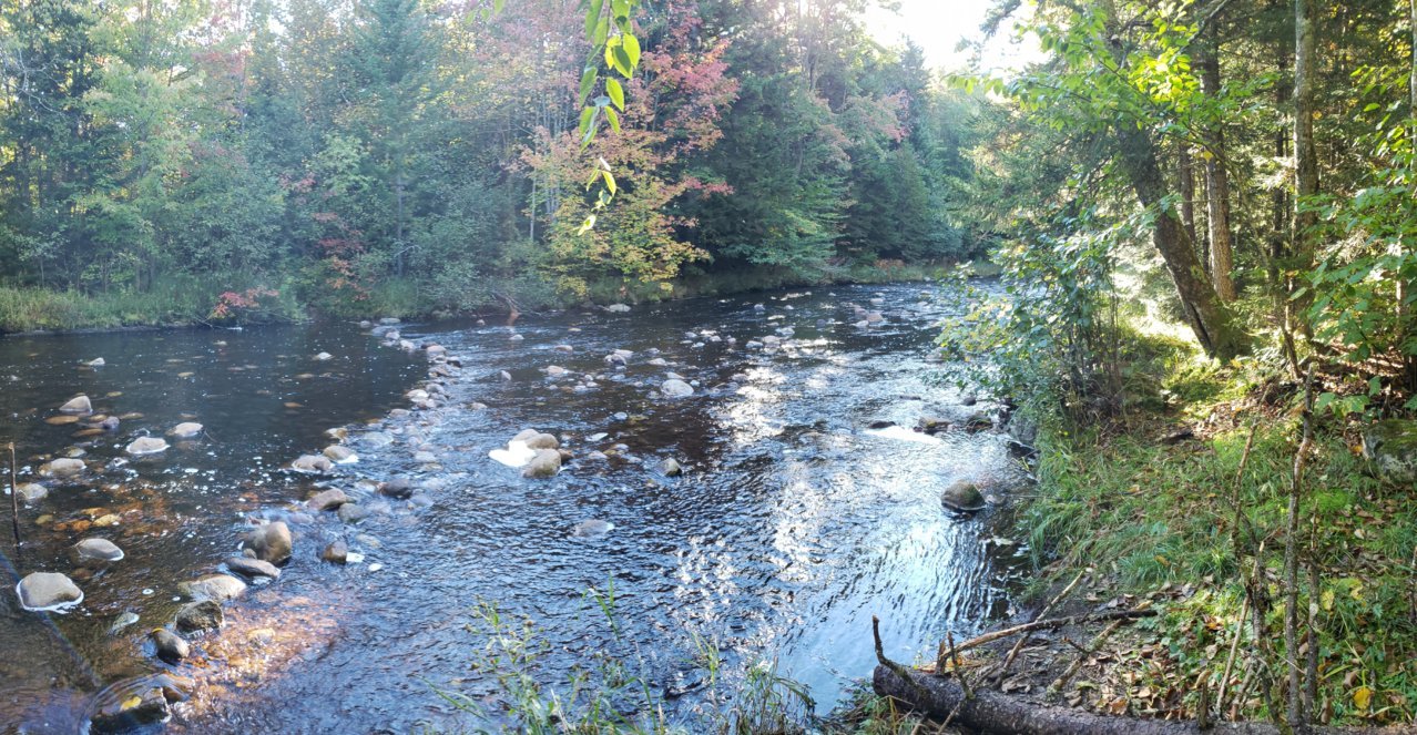 20220924_085743.jpg