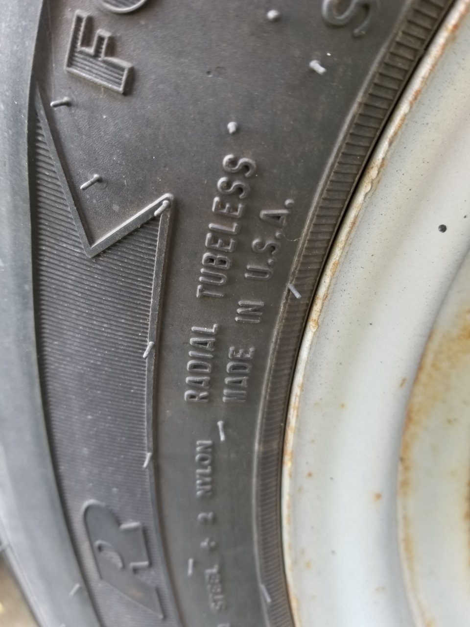 20220924_112818.jpg