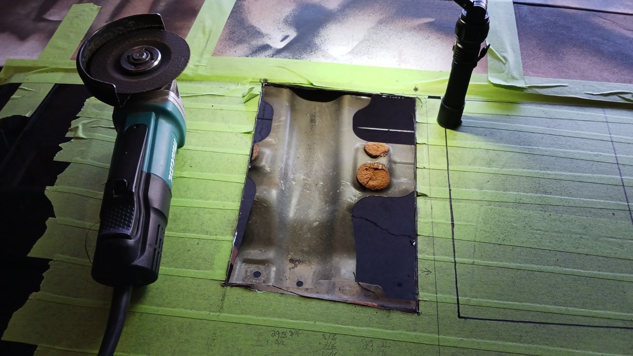 20220924_120141.jpg