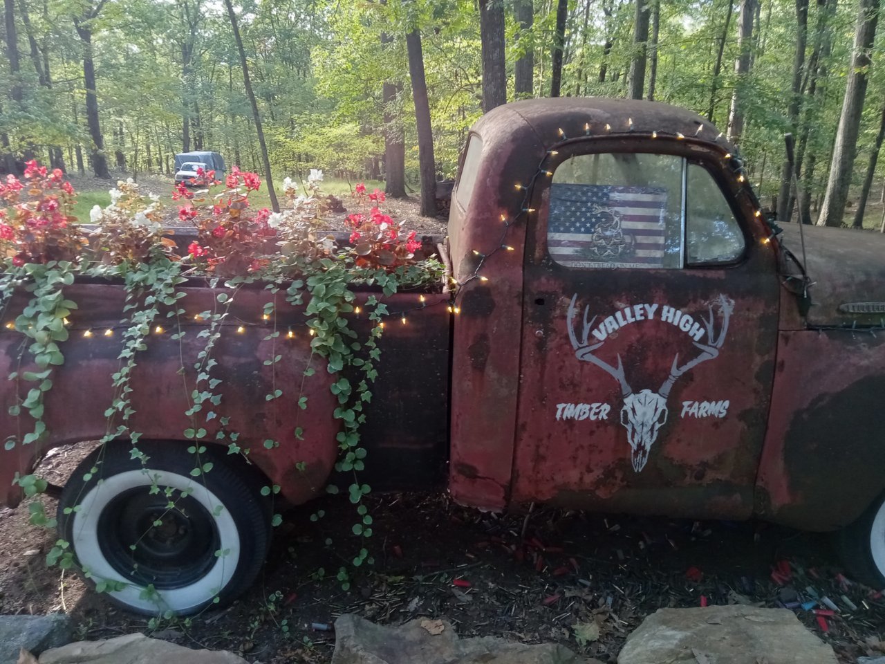 20220924_165519.jpg
