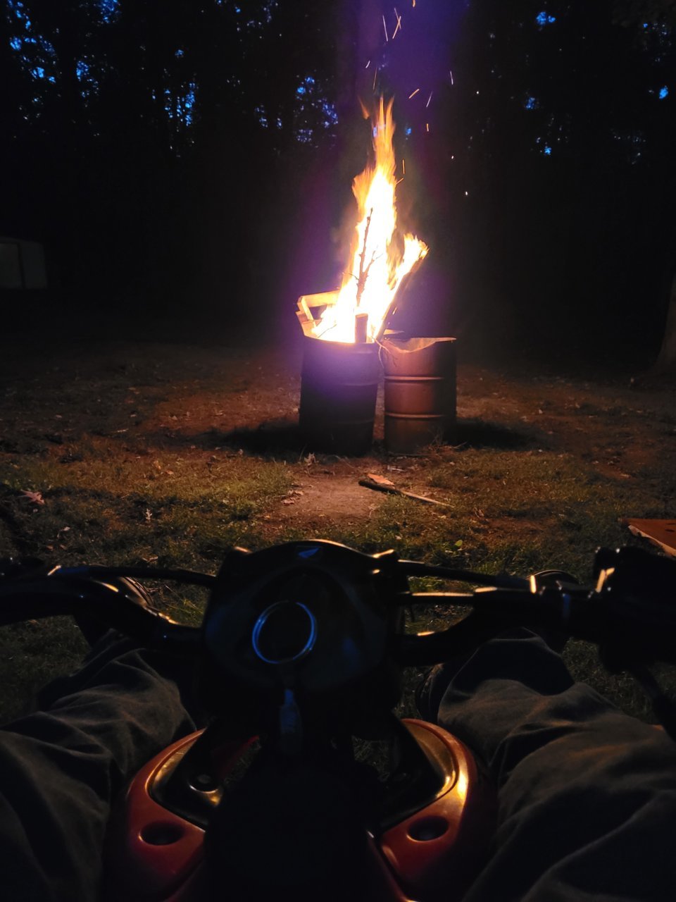 20220924_191903.jpg
