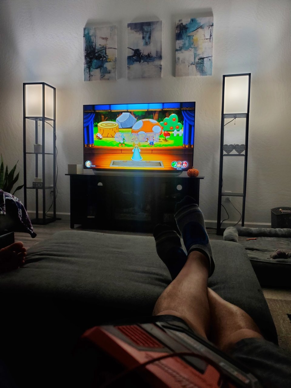20220924_195515.jpg
