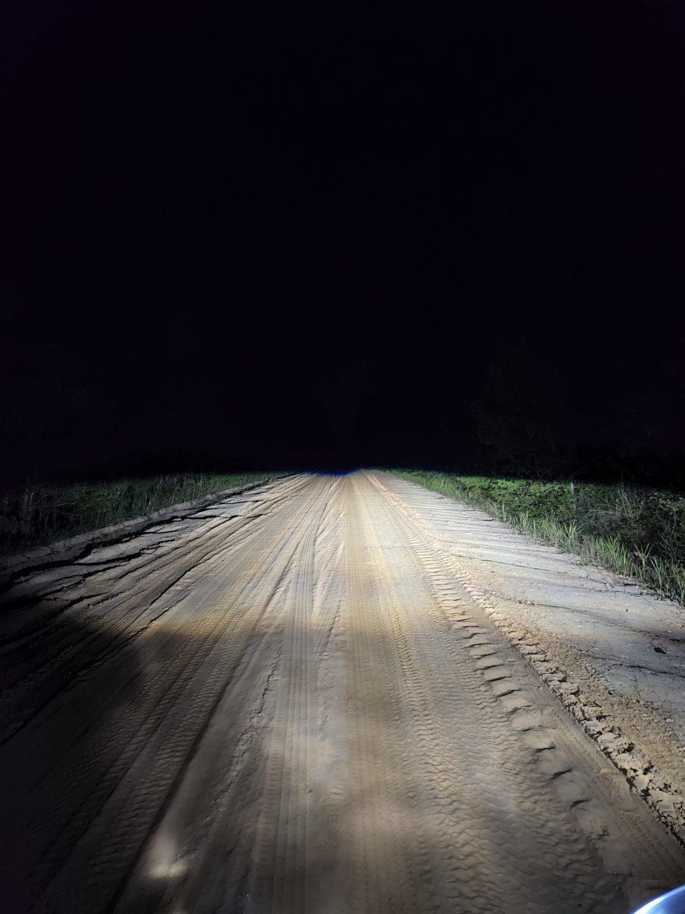 20220924_220741.jpg