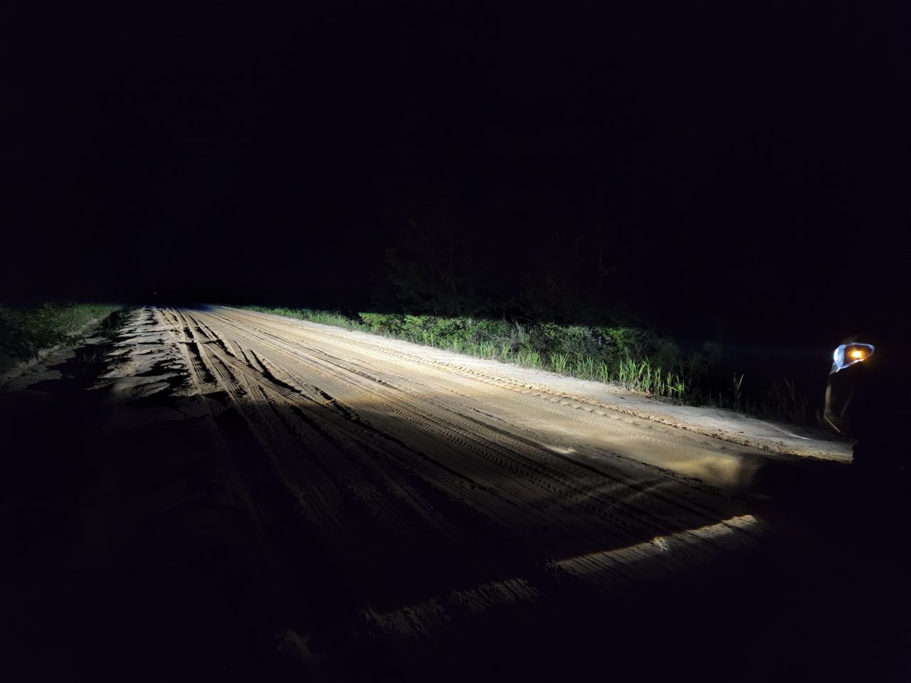 20220924_220758.jpg