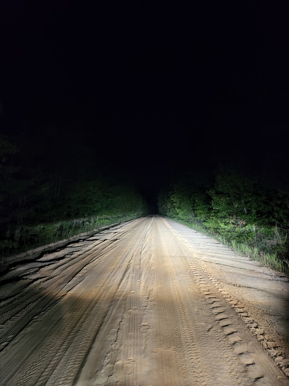20220924_220937.jpg