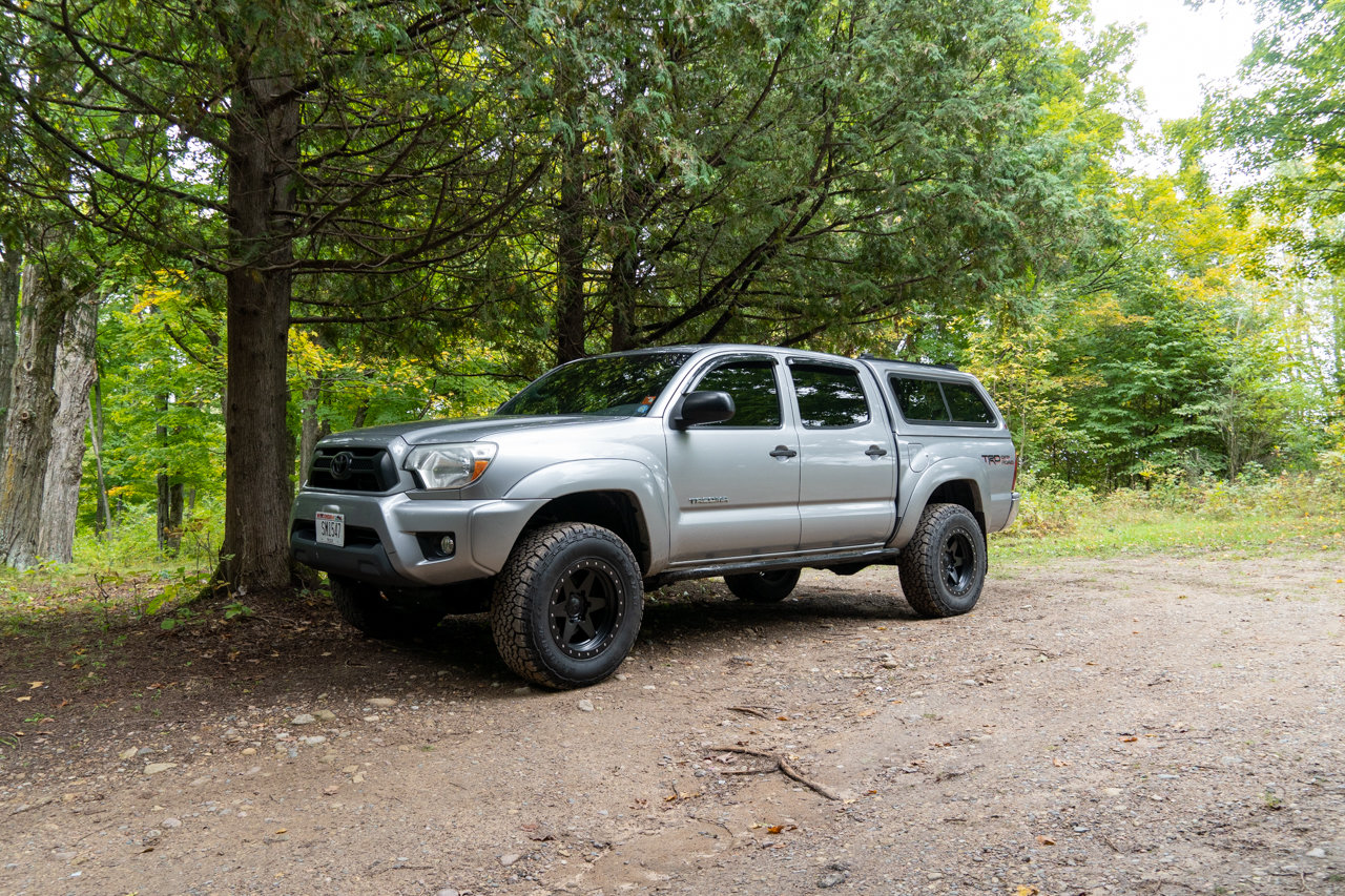 20220925-tacoTigergonOHV-01.jpg