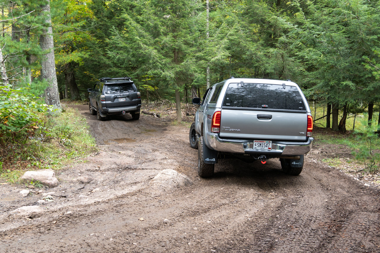 20220925-tacoTigergonOHV-02.jpg
